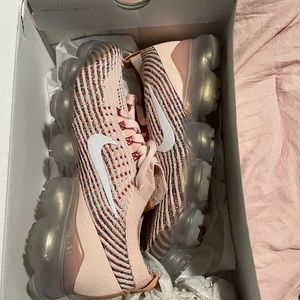Vapormax Sneakers